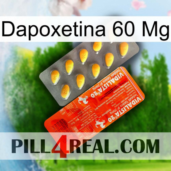 Dapoxetine 60 Mg new01.jpg